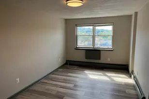 32 Cook Ave, Meriden, CT 06451 - Photo 5