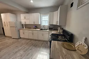 65 S Main St, Griswold, CT 06351 - Photo 13