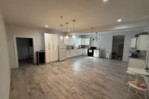 65 S Main St, Griswold, CT 06351 - Photo 11