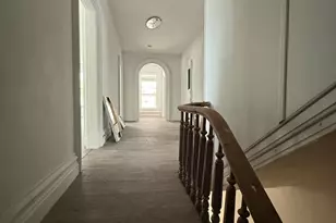 65 S Main St, Griswold, CT 06351 - Photo 15