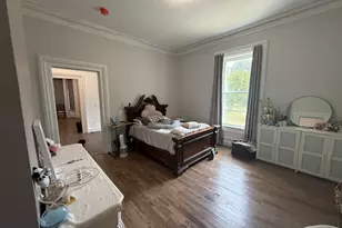 65 S Main St, Griswold, CT 06351 - Photo 5