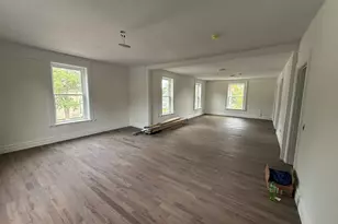 65 S Main St, Griswold, CT 06351 - Photo 17