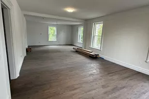 65 S Main St, Griswold, CT 06351 - Photo 21