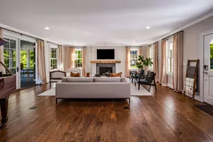 137 Liberty St, Madison, CT 06443 - Photo 9