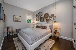 137 Liberty St, Madison, CT 06443 - Photo 25