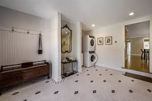 137 Liberty St, Madison, CT 06443 - Photo 11