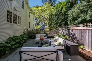 137 Liberty St, Madison, CT 06443 - Photo 29