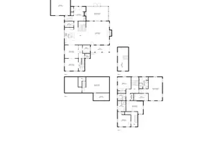 137 Liberty St, Madison, CT 06443 - Photo 35