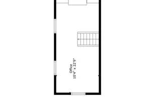 137 Liberty St, Madison, CT 06443 - Photo 37