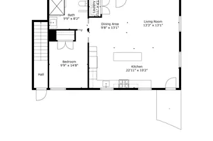 137 Liberty St, Madison, CT 06443 - Photo 39