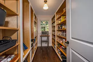 137 Liberty St, Madison, CT 06443 - Photo 7