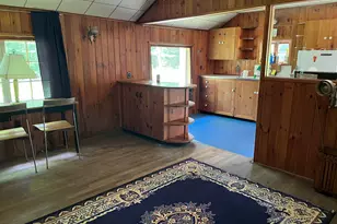 4 Columbia Rd, Clinton, CT 06413 - Photo 5