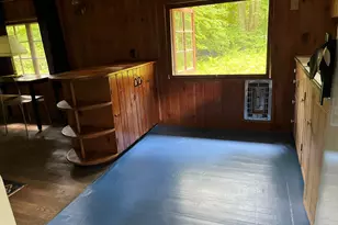 4 Columbia Rd, Clinton, CT 06413 - Photo 3