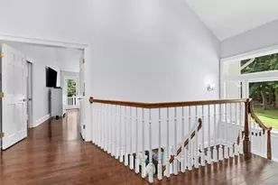 101 Brambley Hedge Circle, Fairfield, CT 06824 - Photo 17