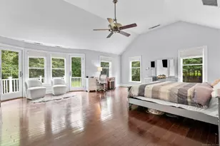 101 Brambley Hedge Circle, Fairfield, CT 06824 - Photo 19