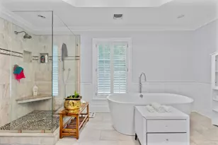 101 Brambley Hedge Circle, Fairfield, CT 06824 - Photo 23