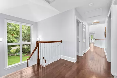 101 Brambley Hedge Circle, Fairfield, CT 06824 - Photo 31