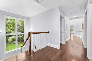 101 Brambley Hedge Circle, Fairfield, CT 06824 - Photo 31