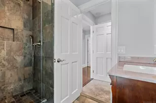 101 Brambley Hedge Circle, Fairfield, CT 06824 - Photo 35