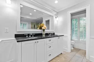 101 Brambley Hedge Circle, Fairfield, CT 06824 - Photo 21