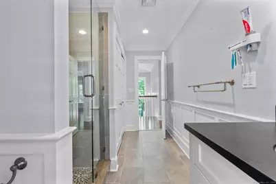 101 Brambley Hedge Circle, Fairfield, CT 06824 - Photo 27