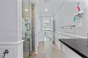 101 Brambley Hedge Circle, Fairfield, CT 06824 - Photo 27