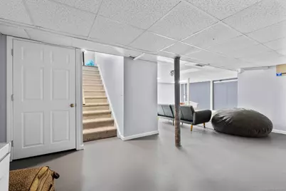 101 Brambley Hedge Circle, Fairfield, CT 06824 - Photo 37