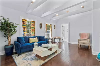 101 Brambley Hedge Circle, Fairfield, CT 06824 - Photo 29