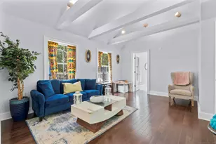 101 Brambley Hedge Circle, Fairfield, CT 06824 - Photo 29