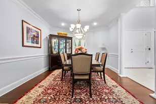 101 Brambley Hedge Circle, Fairfield, CT 06824 - Photo 11