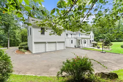 101 Brambley Hedge Circle, Fairfield, CT 06824 - Photo 39