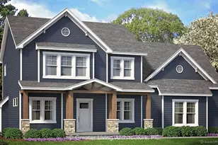 Lot 30 Wyllys Farm Rd, Mansfield, CT 06250 - Photo 1