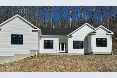 6 Deer Run Road, Middlebury, CT 06762 - Photo 1