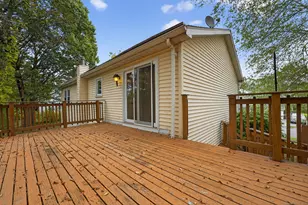 105 Hawks Nest Cir, Middletown, CT 06457 - Photo 31