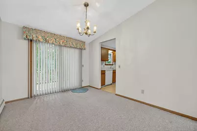 105 Hawks Nest Circle, Middletown, CT 06457 - Photo 17