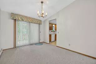 105 Hawks Nest Cir, Middletown, CT 06457 - Photo 17