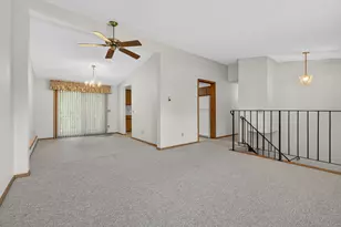 105 Hawks Nest Cir, Middletown, CT 06457 - Photo 21