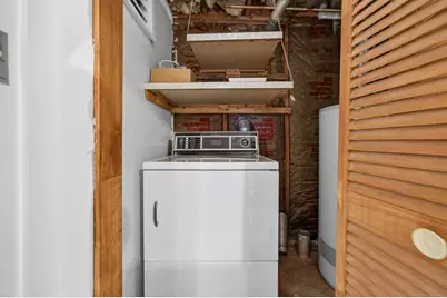 105 Hawks Nest Circle, Middletown, CT 06457 - Photo 25