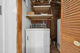 105 Hawks Nest Cir, Middletown, CT 06457 - Photo 25