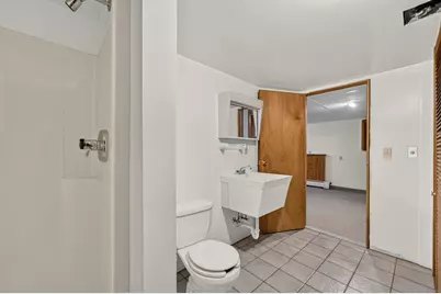 105 Hawks Nest Circle, Middletown, CT 06457 - Photo 23