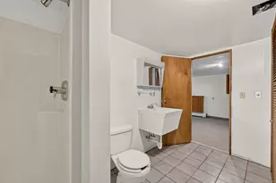 105 Hawks Nest Cir, Middletown, CT 06457 - Photo 23