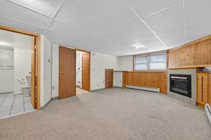 105 Hawks Nest Cir, Middletown, CT 06457 - Photo 29