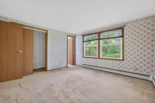 105 Hawks Nest Cir, Middletown, CT 06457 - Photo 7