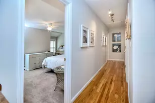 25 Pequot Ave, Fairfield, CT 06890 - Photo 23