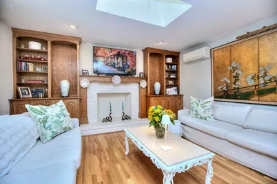 25 Pequot Avenue, Fairfield, CT 06890 - Photo 15