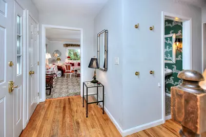 25 Pequot Avenue, Fairfield, CT 06890 - Photo 3