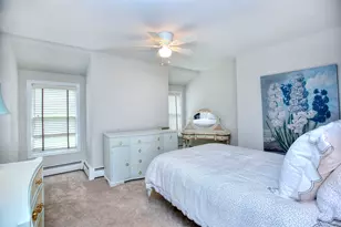 25 Pequot Ave, Fairfield, CT 06890 - Photo 31