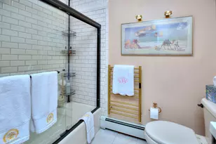 25 Pequot Ave, Fairfield, CT 06890 - Photo 33