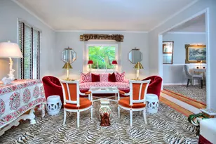 25 Pequot Ave, Fairfield, CT 06890 - Photo 5