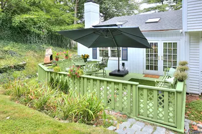 25 Pequot Avenue, Fairfield, CT 06890 - Photo 35